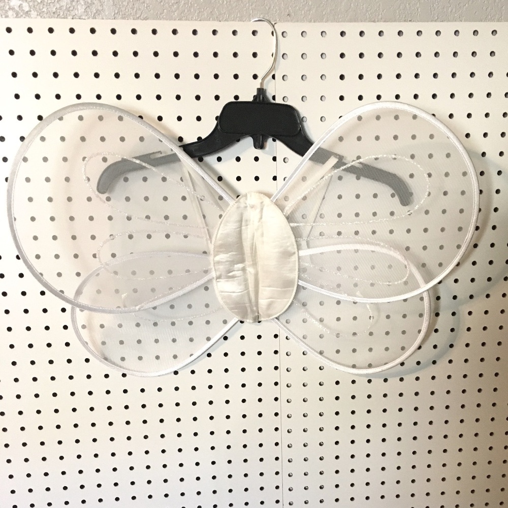 Unknown brand